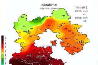 RMC：雷恩不愿为马蒂奇离队提供便利，他仍可能留队至明夏